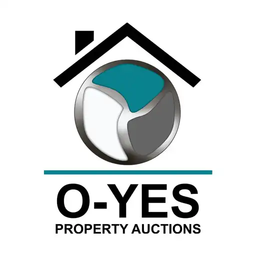 Play O-YES Auctions APK