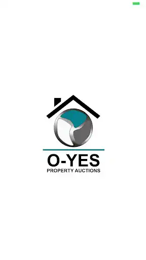 Play O-YES Auctions and enjoy O-YES Auctions with UptoPlay Play O-YES Auctions and enjoy O-YES Auctions with UptoPlay