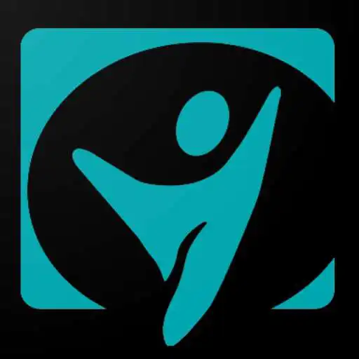 Play Oyes Drivers APK Play Oyes Drivers APK