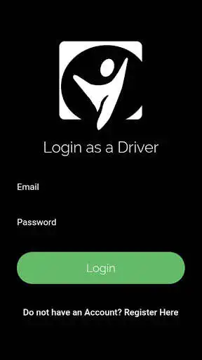 Play Oyes Drivers  and enjoy Oyes Drivers with UptoPlay