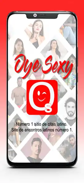 Play Oye Sexy  and enjoy Oye Sexy with UptoPlay