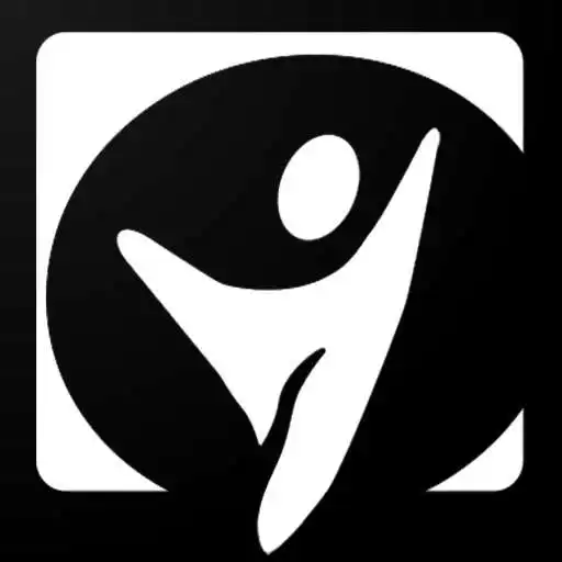 Play Oyes APK Play Oyes APK