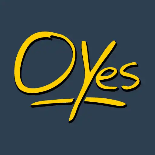 Play O Yes Pizzeria Truro APK Play O Yes Pizzeria Truro APK