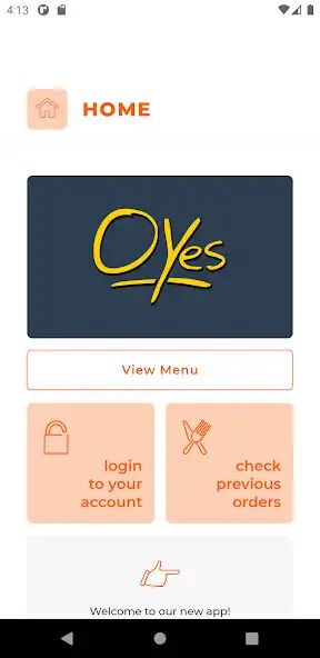 Play O Yes Pizzeria Truro  and enjoy O Yes Pizzeria Truro with UptoPlay