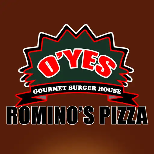 Play O-Yes Rominos, Bridgwater APK Play O-Yes Rominos, Bridgwater APK