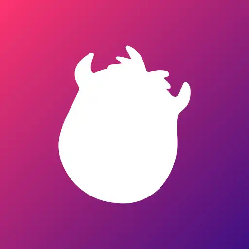Play Oyeti - Shop Local Pay Contactless APK Play Oyeti - Shop Local Pay Contactless APK