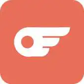 Free play online OYE.User APK
