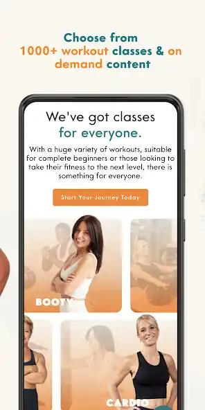 Play OYG Davina as an online game online OYG Davina with UptoPlay Play OYG Davina as an online game OYG Davina with UptoPlay