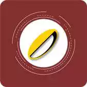 Free play online OyiCabs Driver APK