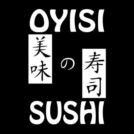 Play Oyisi Sushi Denmark APK