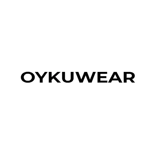 Play OYKUWEAR APK