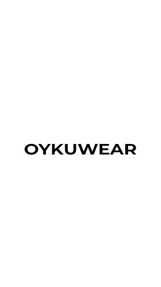 Play OYKUWEAR and enjoy OYKUWEAR with UptoPlay Play OYKUWEAR and enjoy OYKUWEAR with UptoPlay