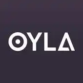 Free play online OYLA APK