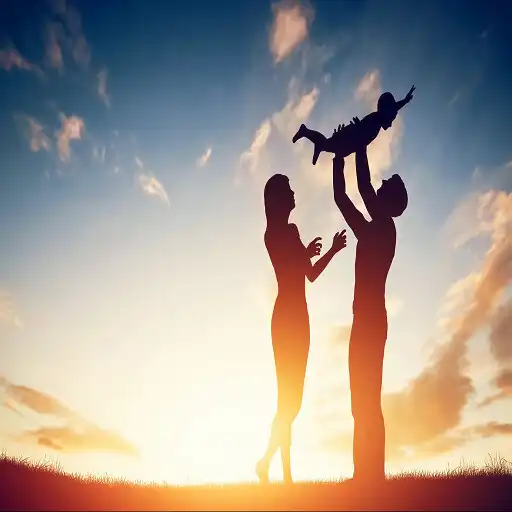 Play Oylanib Uylan, Uylanib Oylan APK