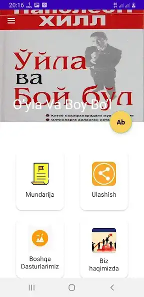 Play Oyla Va Boy Bol  and enjoy Oyla Va Boy Bol with UptoPlay