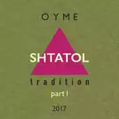 Free play online OYME - Shtatol APK