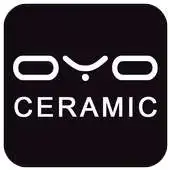 Free play online Oyo Ceramic APK Free play online Oyo Ceramic APK