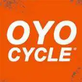 Free play online OyOCycle APK Free play online OyOCycle APK