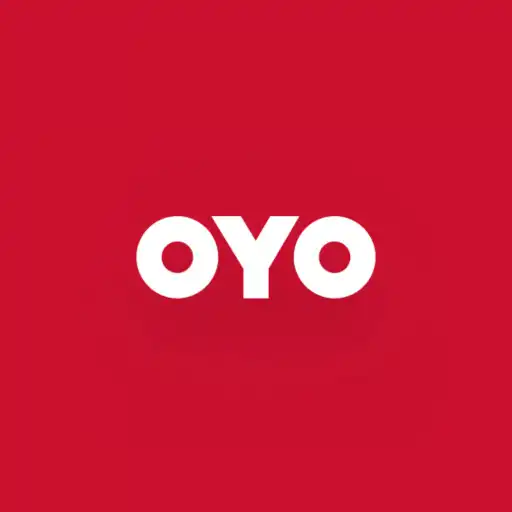 Play OYO: Hotel Booking App APK
