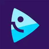 Free play online OYO APK Free play online OYO APK