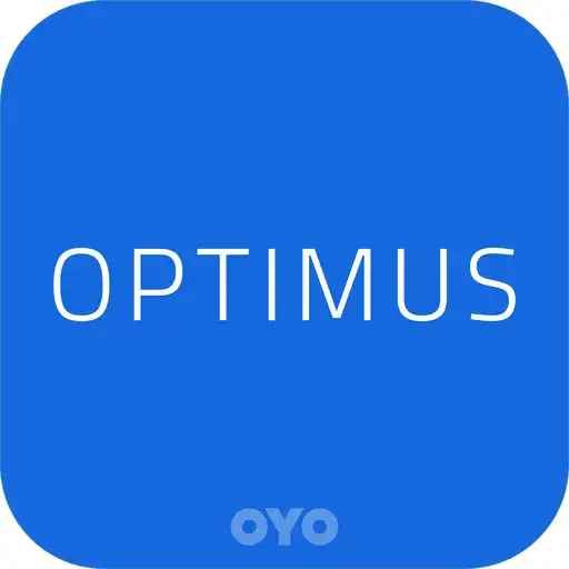 Play OYO Optimus v2 APK Play OYO Optimus v2 APK