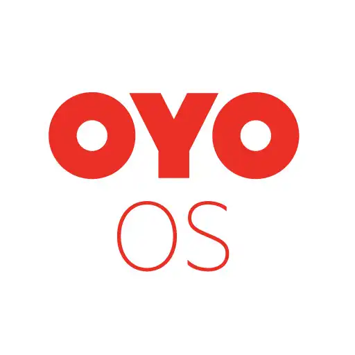 Play OYO OS APK