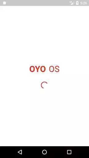 Play OYO OS and enjoy OYO OS with UptoPlay Play OYO OS and enjoy OYO OS with UptoPlay