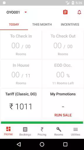 Play OYO OS as an online game online OYO OS with UptoPlay Play OYO OS as an online game OYO OS with UptoPlay