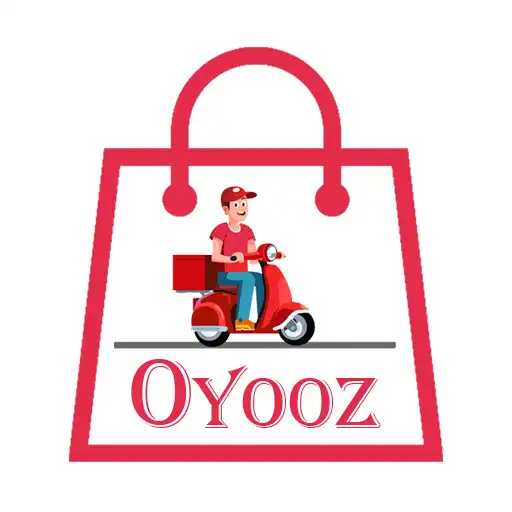 Play Oyooz Delivery APK