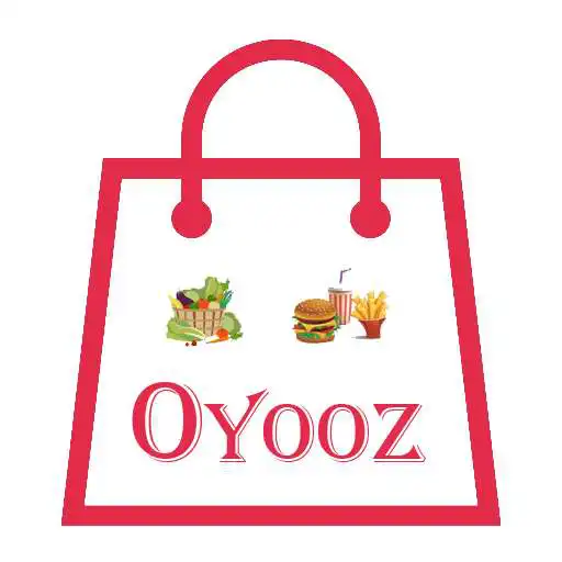 Play Oyooz APK