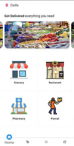 Play Oyooz and enjoy Oyooz with UptoPlay Play Oyooz and enjoy Oyooz with UptoPlay