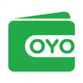 Free play online OyoPay - Mobile Recharge, Pay Merchant (Beta) APK