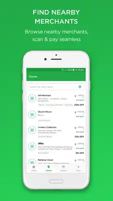 Play OyoPay - Mobile Recharge, Pay Merchant (Beta) Play OyoPay - Mobile Recharge, Pay Merchant (Beta)