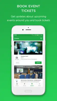 Play OyoPay - Mobile Recharge, Pay Merchant (Beta) Play OyoPay - Mobile Recharge, Pay Merchant (Beta)