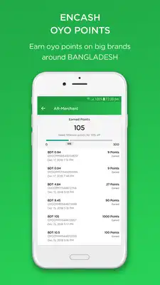Play OyoPay - Mobile Recharge, Pay Merchant (Beta) Play OyoPay - Mobile Recharge, Pay Merchant (Beta)