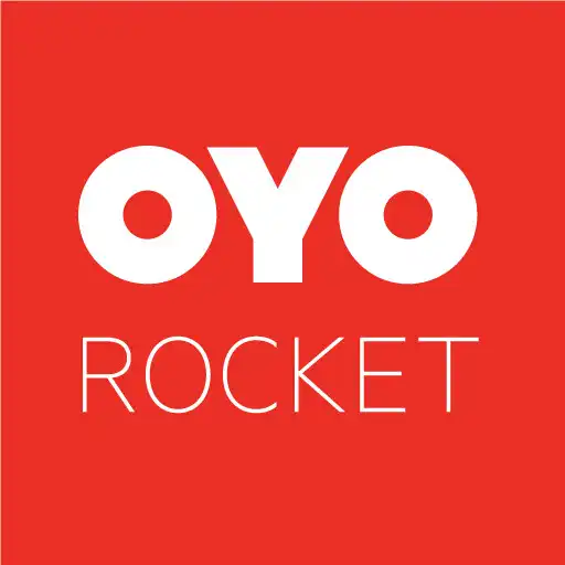 Play OYO ROCKET-SFO APK