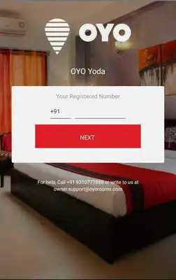 Play OYO Yoda