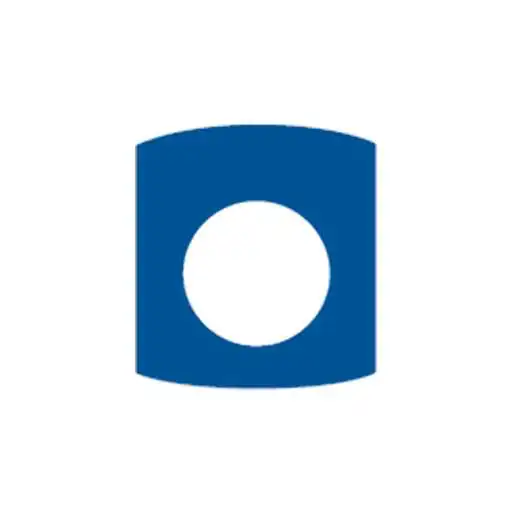 Play Oysan Otomotiv B2B APK Play Oysan Otomotiv B2B APK