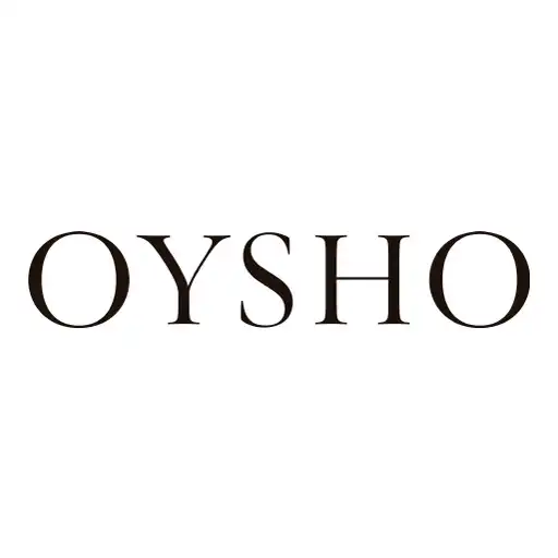 Play OYSHO APK