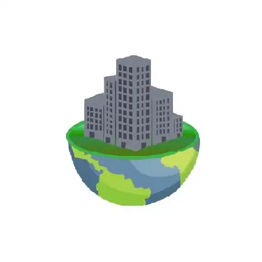 Play OYS Property APK