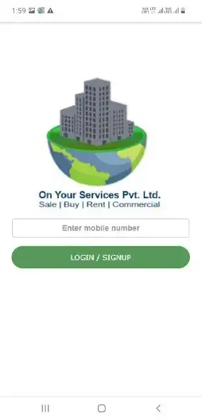 Play OYS Property  and enjoy OYS Property with UptoPlay