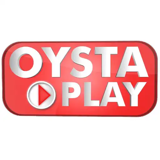 Play Oystaplay APK
