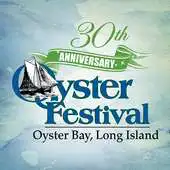 Free play online Oyster Festival, Oyster Bay APK