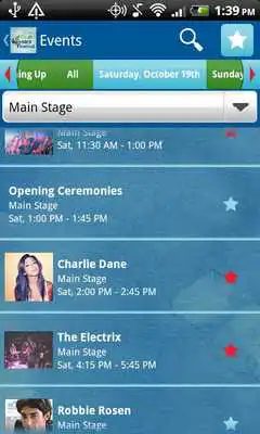 Play Oyster Festival, Oyster Bay