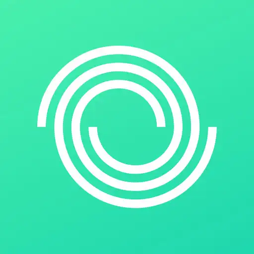 Play Oyster APK