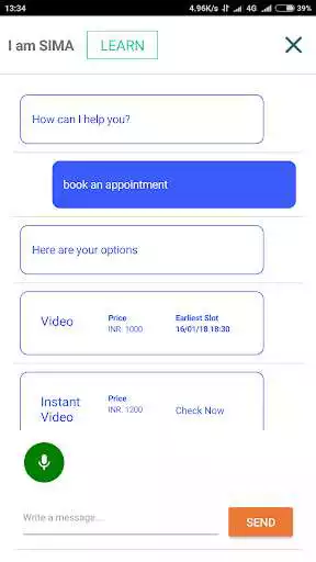 Play Oyster as an online game Oyster with UptoPlay