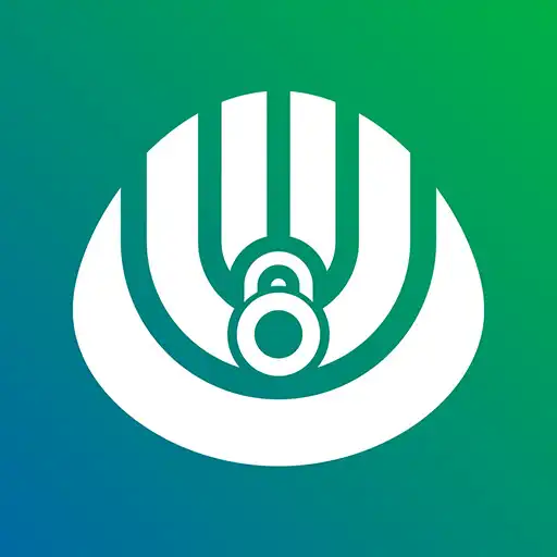 Play OysterVPN: Secure and Fast VPN APK