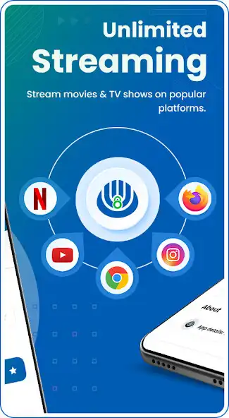 Play OysterVPN: Secure and Fast VPN as an online game online OysterVPN: Secure and Fast VPN with UptoPlay Play OysterVPN: Secure and Fast VPN as an online game OysterVPN: Secure and Fast VPN with UptoPlay