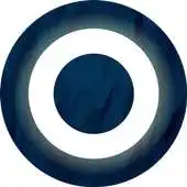 Free play online OysterX APK Free play online OysterX APK
