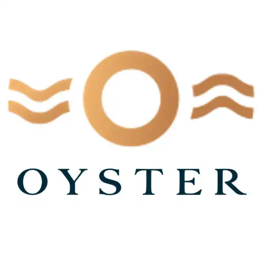 Play Oyster Yachts APK